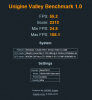 GTX 680 benchie.png